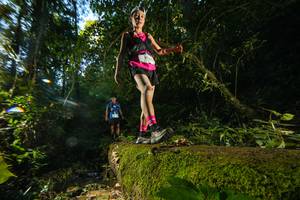 BIB: 
                            <button type="button" onclick="openModal(18921441)" class="btn btn-primary btn-sm float-right btn-popup" data-toggle="modal" data-target=".modal-high-quality">
                        <i class="fas fa-shopping-cart"></i> Add to Cart
                    </button>
                                            <button type="button" onclick="isThisMe(18921441, true)" class="btn btn-success btn-sm float-right btn-popup btn-isme hidden" data-toggle="tooltip" data-placement="bottom" title="นี่คือรูปของคุณใช่ไหม คลิกที่นี่เพื่อเอาเข้าอัลบั้ม">
                        <i class="fas fa-plus"></i> Add to album
                    </button>
                    <button type="button" onclick="isThisMe(18921441, false)" class="btn btn-warning btn-sm float-right btn-popup btn-isnotme hidden">
                        <i class="fas fa-ban"></i> Remove from album
                    </button>